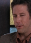 Charmed-Online-dot-net_119OutOfSight1650.jpg