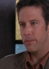 Charmed-Online-dot-net_119OutOfSight1651.jpg