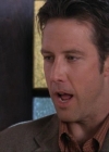 Charmed-Online-dot-net_119OutOfSight1653.jpg