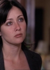 Charmed-Online-dot-net_119OutOfSight1655.jpg