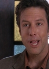 Charmed-Online-dot-net_119OutOfSight1657.jpg