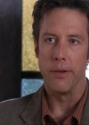 Charmed-Online-dot-net_119OutOfSight1672.jpg