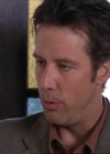 Charmed-Online-dot-net_119OutOfSight1673.jpg