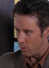 Charmed-Online-dot-net_119OutOfSight1674.jpg