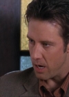 Charmed-Online-dot-net_119OutOfSight1675.jpg