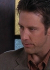 Charmed-Online-dot-net_119OutOfSight1676.jpg