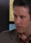 Charmed-Online-dot-net_119OutOfSight1678.jpg
