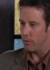 Charmed-Online-dot-net_119OutOfSight1679.jpg