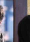 Charmed-Online-dot-net_119OutOfSight1682.jpg