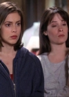 Charmed-Online-dot-net_119OutOfSight1685.jpg