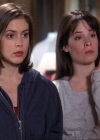 Bestandsnaam=Charmed-Online-dot-net_119OutOfSight1687.jpg
Bestandsgrootte=38KiB
Afmetingen = 720x576
Datum toegevoegd = apr 03, 2014 Charmed-Online-dot-net_119OutOfSight1687.jpg