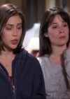 Charmed-Online-dot-net_119OutOfSight1688.jpg
