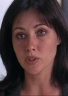 Charmed-Online-dot-net_119OutOfSight1689.jpg