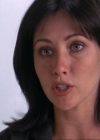 Charmed-Online-dot-net_119OutOfSight1690.jpg