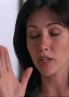 Charmed-Online-dot-net_119OutOfSight1691.jpg