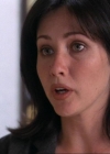 Bestandsnaam=Charmed-Online-dot-net_119OutOfSight1692.jpg
Bestandsgrootte=31KiB
Afmetingen = 720x576
Datum toegevoegd = apr 03, 2014 Charmed-Online-dot-net_119OutOfSight1692.jpg