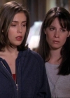 Charmed-Online-dot-net_119OutOfSight1694.jpg