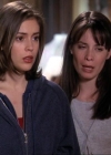 Charmed-Online-dot-net_119OutOfSight1697.jpg