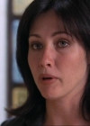 Charmed-Online-dot-net_119OutOfSight1698.jpg