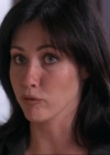 Charmed-Online-dot-net_119OutOfSight1699.jpg