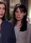 Charmed-Online-dot-net_119OutOfSight1700.jpg