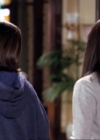 Charmed-Online-dot-net_119OutOfSight1702.jpg
