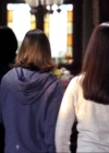 Bestandsnaam=Charmed-Online-dot-net_119OutOfSight1703.jpg
Bestandsgrootte=35KiB
Afmetingen = 720x576
Datum toegevoegd = apr 03, 2014 Charmed-Online-dot-net_119OutOfSight1703.jpg
