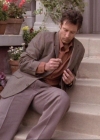 Bestandsnaam=Charmed-Online-dot-net_119OutOfSight1704.jpg
Bestandsgrootte=50KiB
Afmetingen = 720x576
Datum toegevoegd = apr 03, 2014 Charmed-Online-dot-net_119OutOfSight1704.jpg