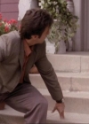 Charmed-Online-dot-net_119OutOfSight1706.jpg