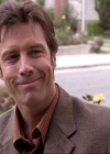 Charmed-Online-dot-net_119OutOfSight1711.jpg