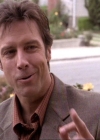 Charmed-Online-dot-net_119OutOfSight1712.jpg