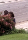 Charmed-Online-dot-net_119OutOfSight1714.jpg