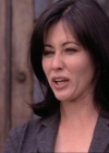 Charmed-Online-dot-net_119OutOfSight1715.jpg