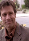 Charmed-Online-dot-net_119OutOfSight1716.jpg