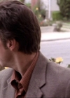 Charmed-Online-dot-net_119OutOfSight1717.jpg