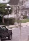 Bestandsnaam=Charmed-Online-dot-net_119OutOfSight1720.jpg
Bestandsgrootte=41KiB
Afmetingen = 720x576
Datum toegevoegd = apr 03, 2014 Charmed-Online-dot-net_119OutOfSight1720.jpg