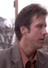 Charmed-Online-dot-net_119OutOfSight1721.jpg