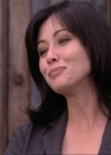 Charmed-Online-dot-net_119OutOfSight1722.jpg
