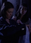 Charmed-Online-dot-net_119OutOfSight1760.jpg