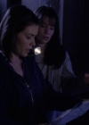 Charmed-Online-dot-net_119OutOfSight1761.jpg