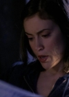 Charmed-Online-dot-net_119OutOfSight1762.jpg