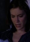 Charmed-Online-dot-net_119OutOfSight1763.jpg