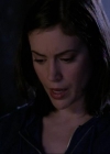 Charmed-Online-dot-net_119OutOfSight1764.jpg