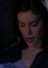 Charmed-Online-dot-net_119OutOfSight1765.jpg