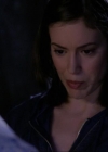 Charmed-Online-dot-net_119OutOfSight1766.jpg