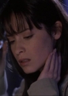 Charmed-Online-dot-net_119OutOfSight1768.jpg