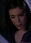 Charmed-Online-dot-net_119OutOfSight1769.jpg