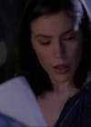 Charmed-Online-dot-net_119OutOfSight1771.jpg