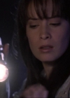 Charmed-Online-dot-net_119OutOfSight1772.jpg