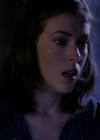Charmed-Online-dot-net_119OutOfSight1773.jpg